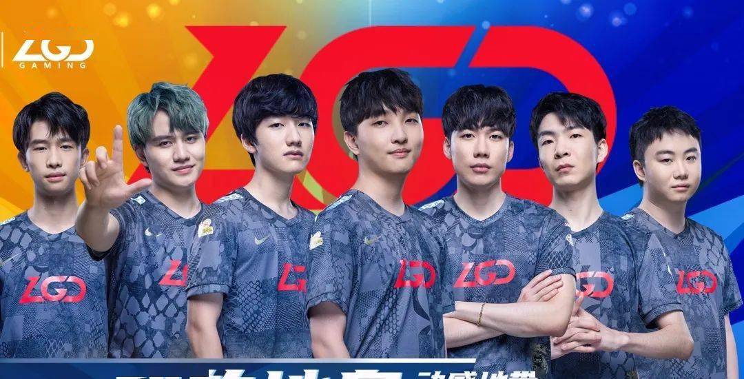 麥迪遜的回 麥迪遜的回