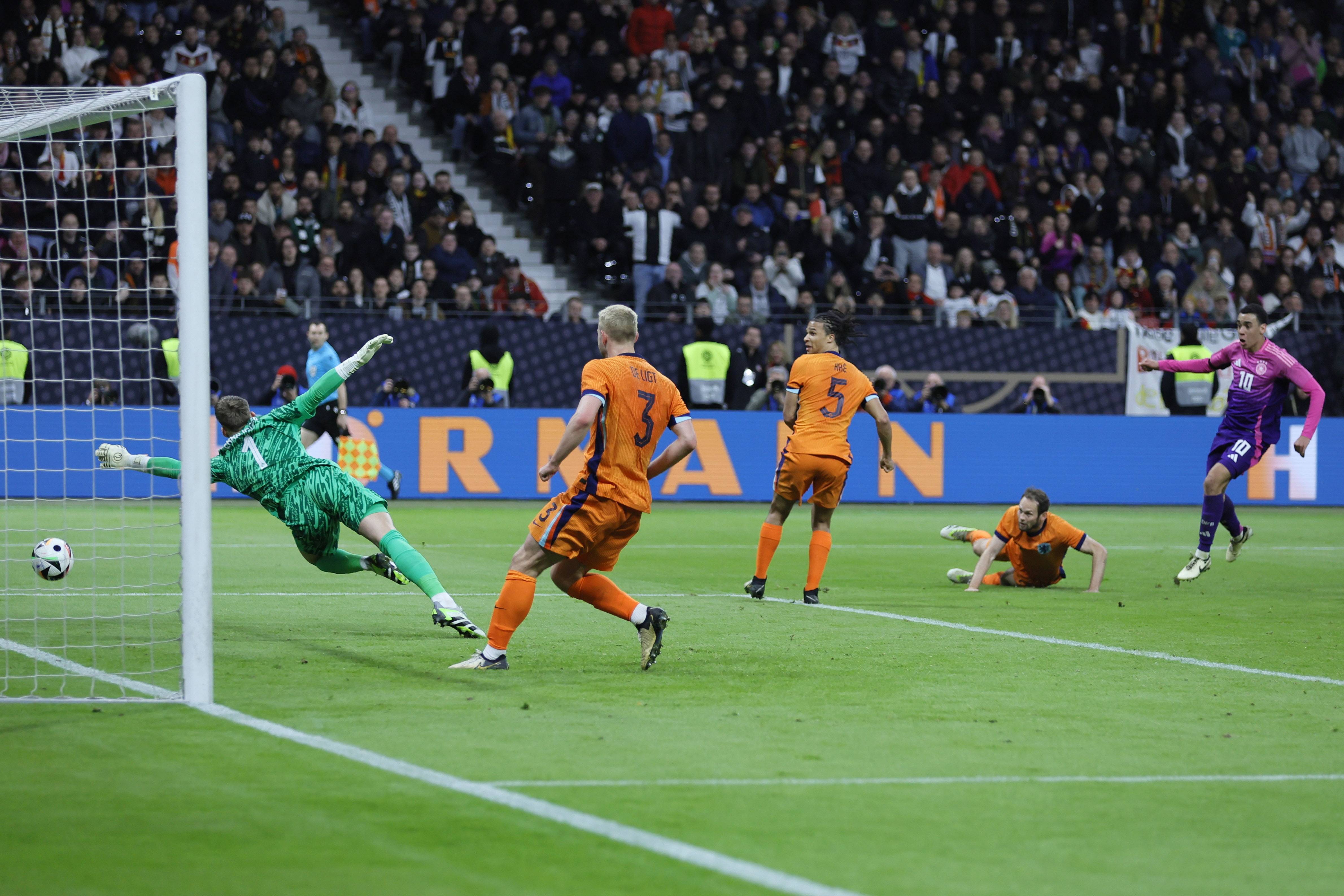 高强度的战 高强度的战