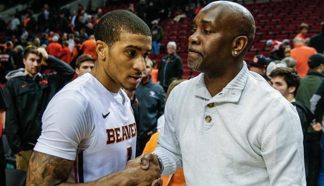 立身之道 立身之道