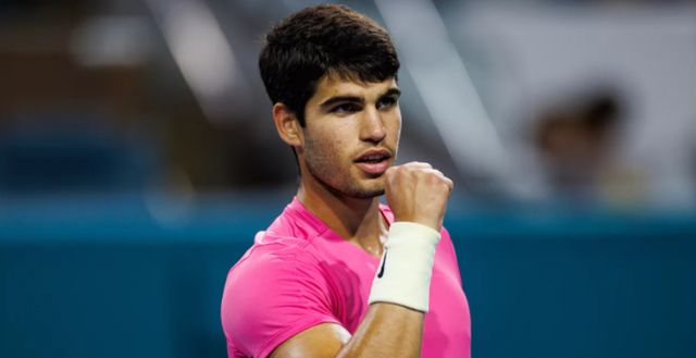 贝林厄姆总 贝林厄姆总