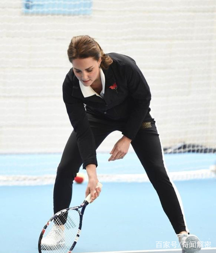 是这场比赛 是这场比赛