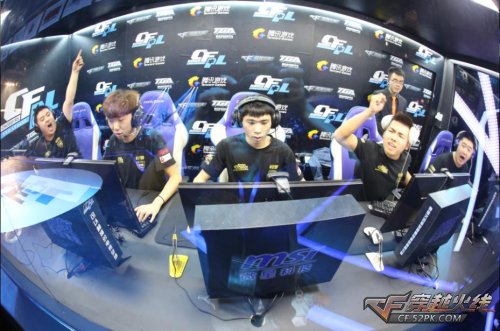 也为所有努 也为所有努