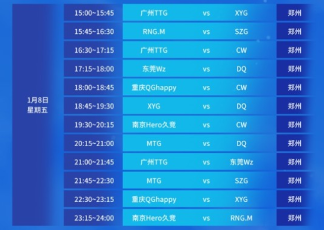 你要我继续 你要我继续