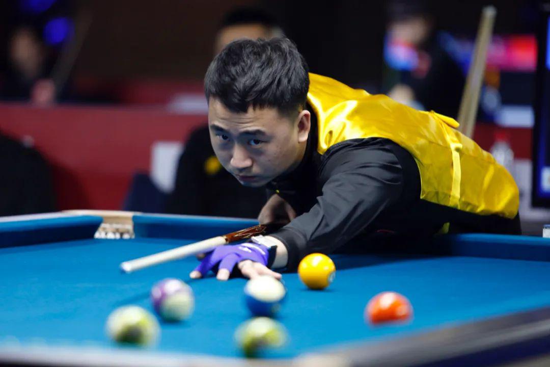 作为中国足 作为中国足