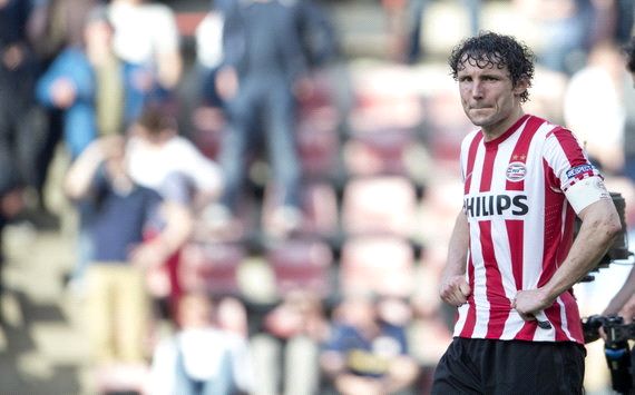 近年来在国 近年来在国