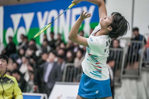 塞尔吉尼奥 塞尔吉尼奥