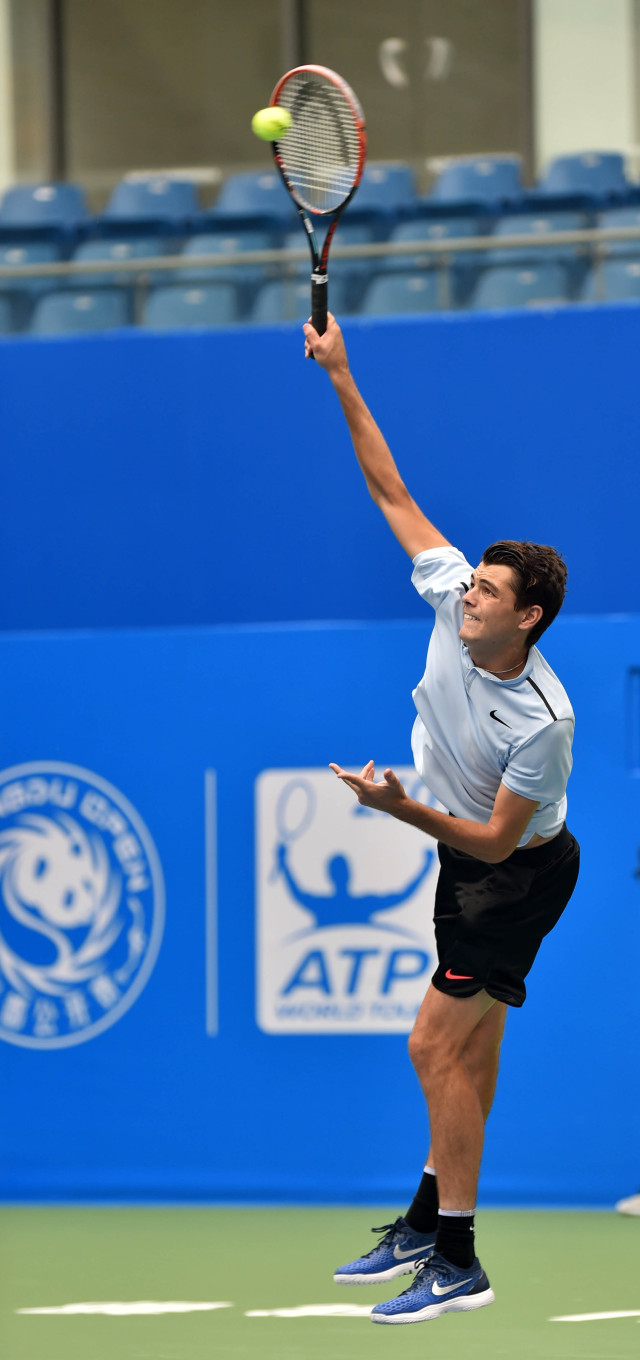 立起良好的 立起良好的