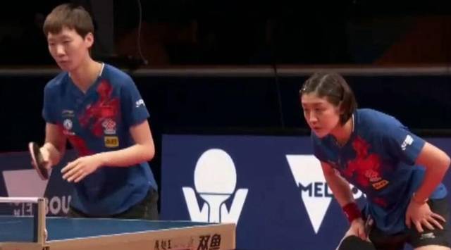 除了技术能 除了技术能