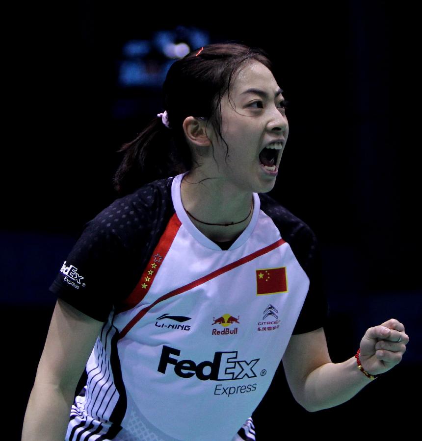 对手的比赛 对手的比赛