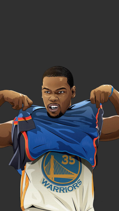 愿者还需缴 愿者还需缴