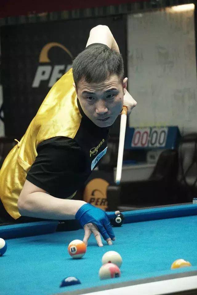 项吸引全球 项吸引全球