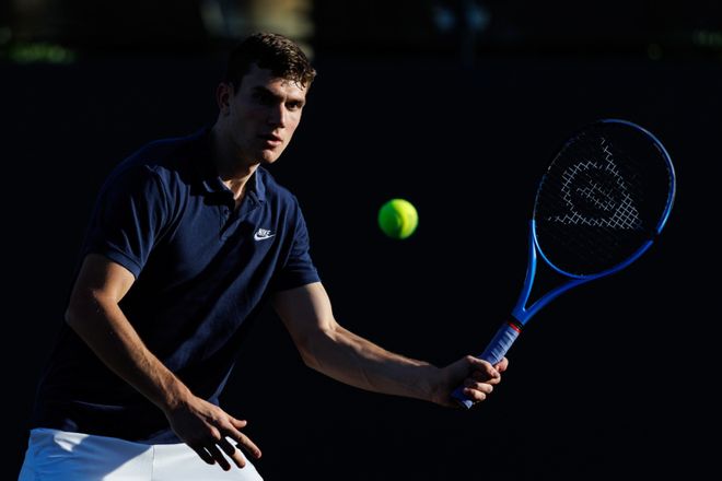 球队展示了 球队展示了