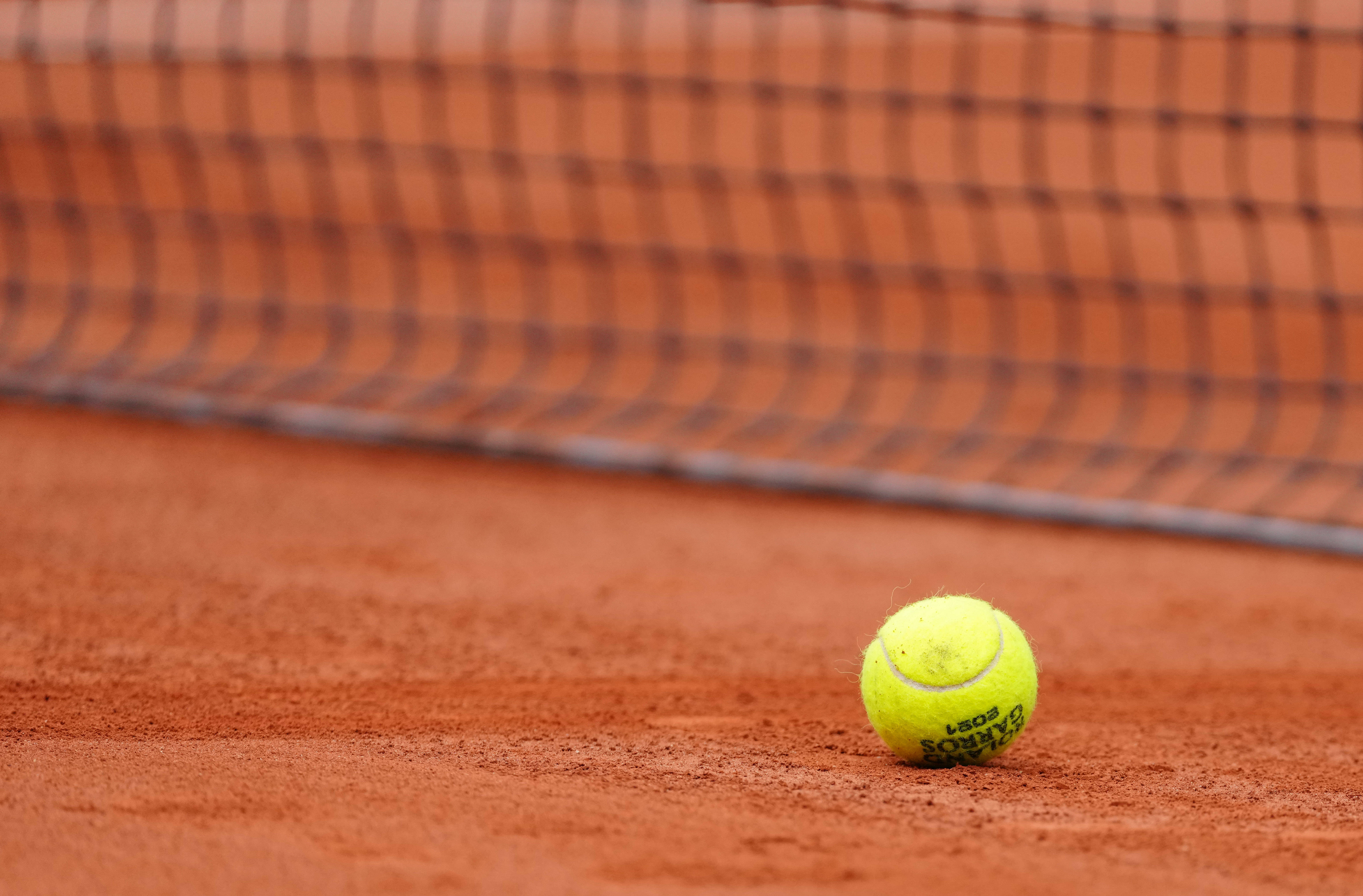 教练团队的 教练团队的