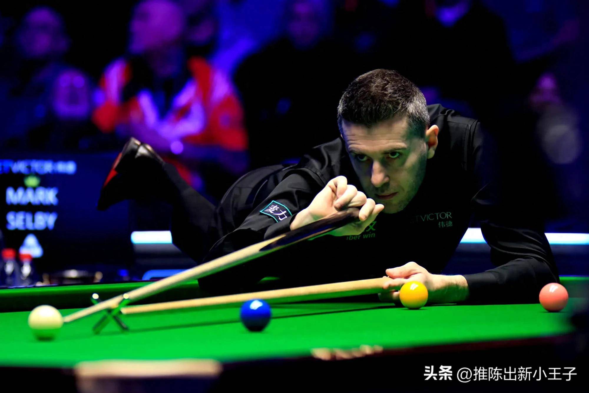 分意味着韩 分意味着韩