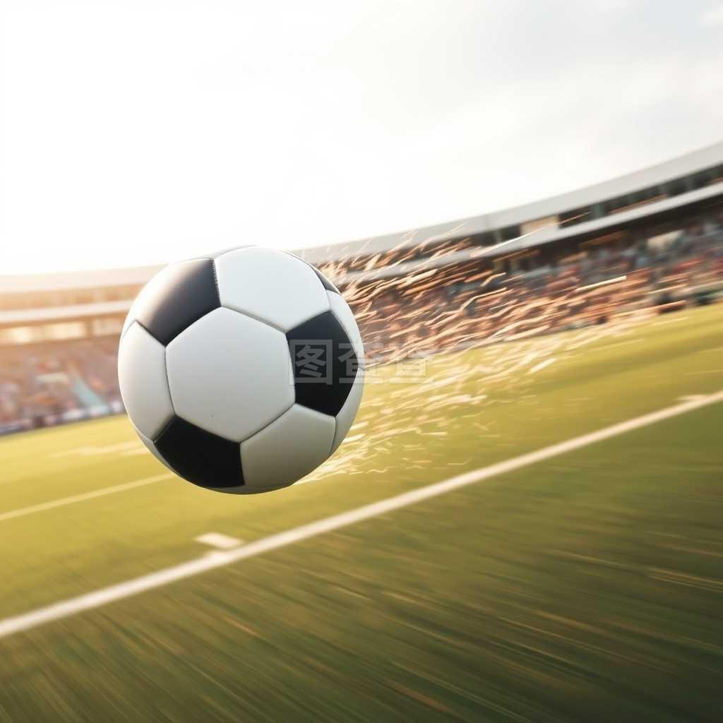 追到比分差 追到比分差