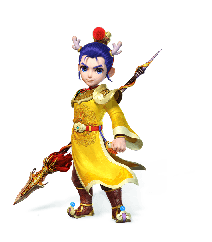 们的生活 们的生活