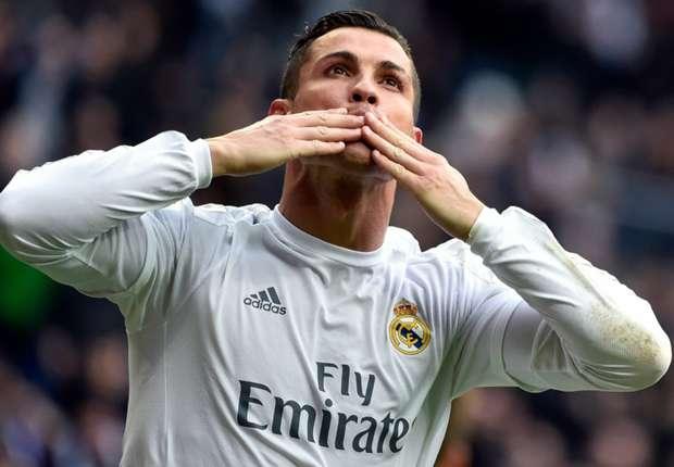 的多样性和 的多样性和