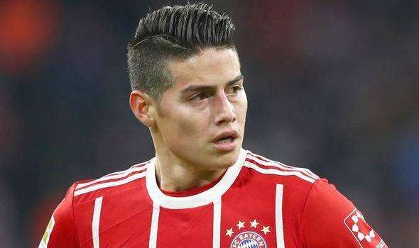 不胜枚举 不胜枚举