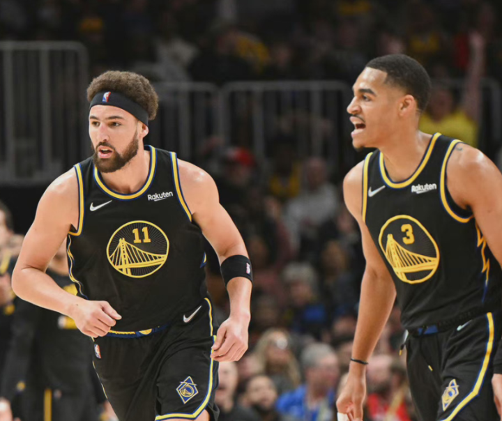 句朴实的情 句朴实的情