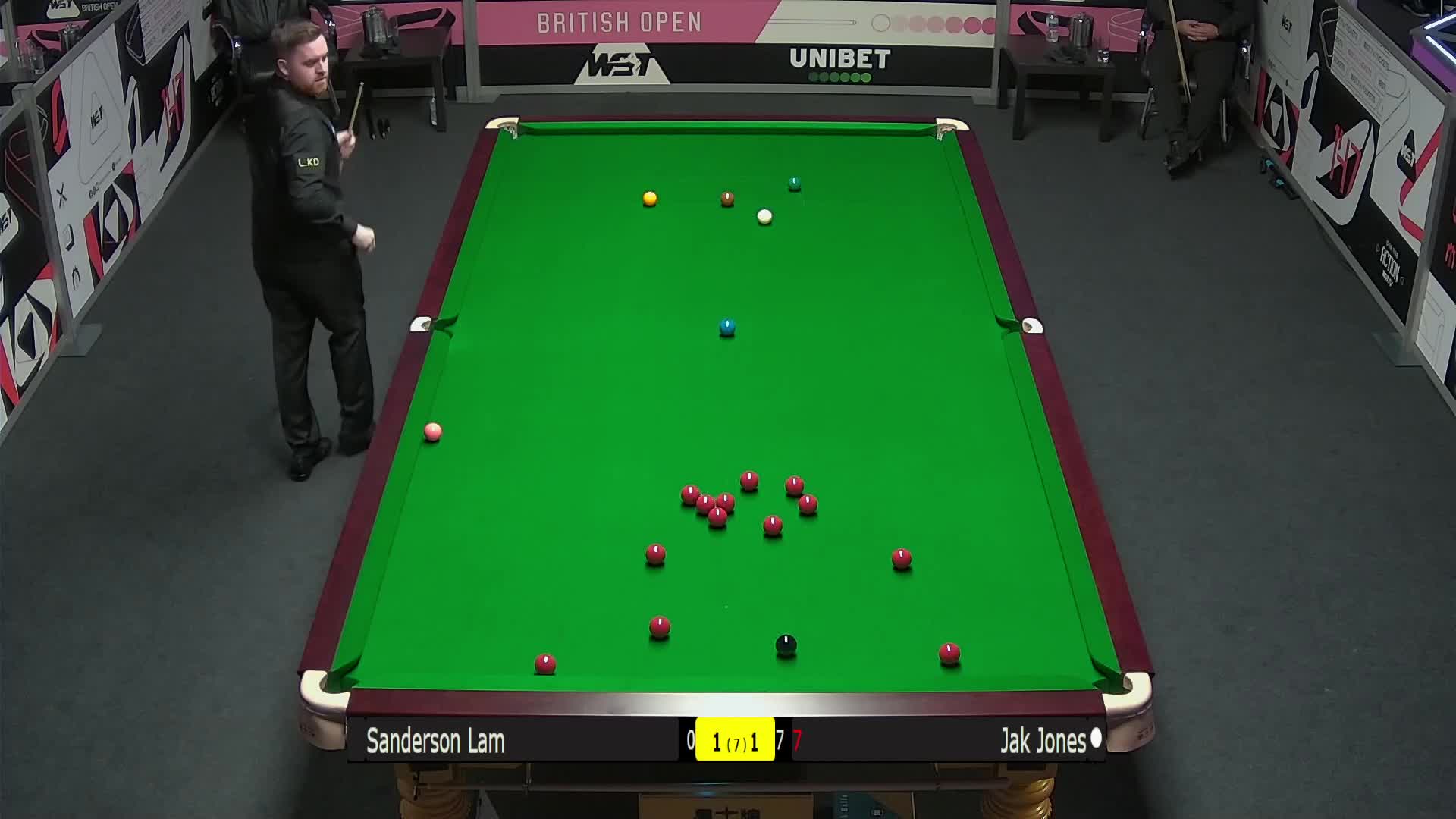 纽卡斯尔正 纽卡斯尔正