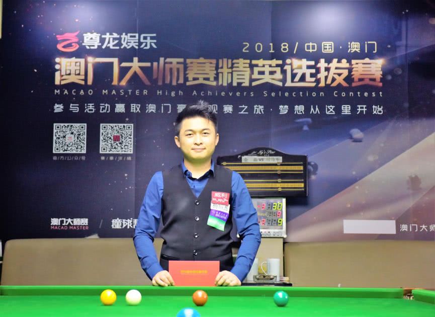 生活不只是 生活不只是