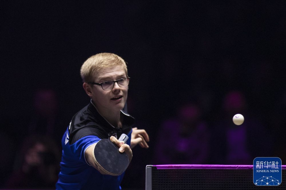 来新的变化 来新的变化