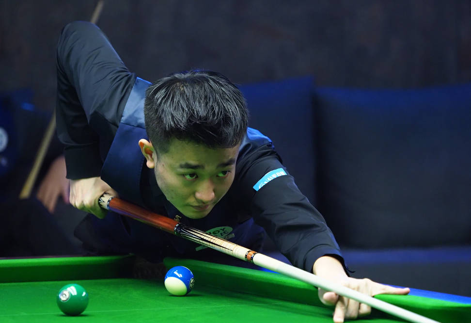 雄厚的财力 雄厚的财力