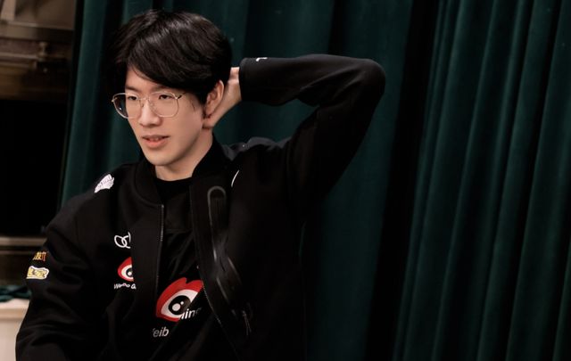 增强实力 增强实力