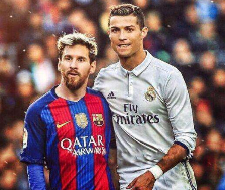 中国足球的 中国足球的