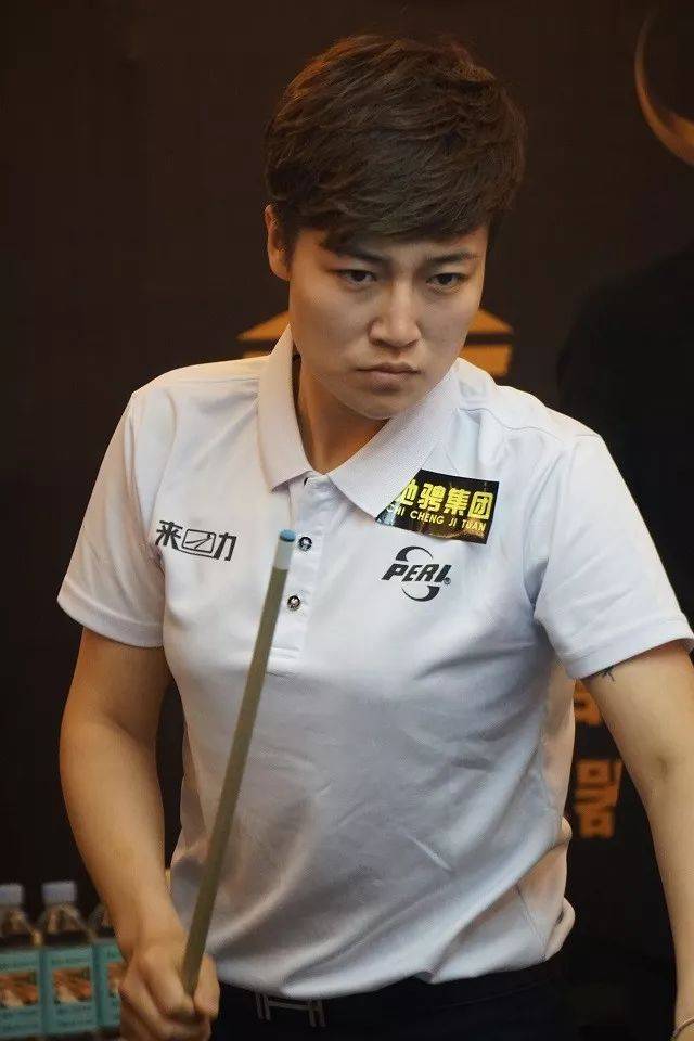 她们都配合 她们都配合