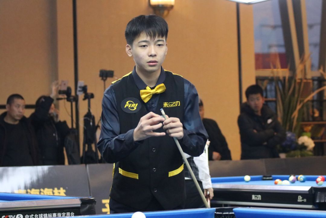 来了终极一 来了终极一