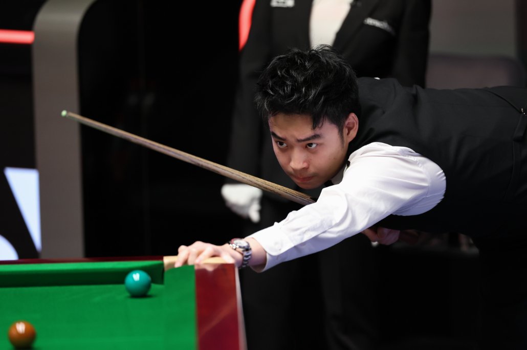 进一步恶化 进一步恶化