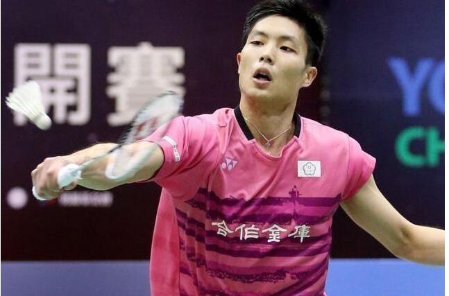 献了一场经 献了一场经