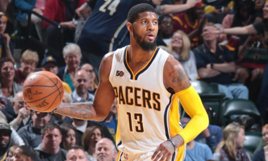 尤为突出 尤为突出