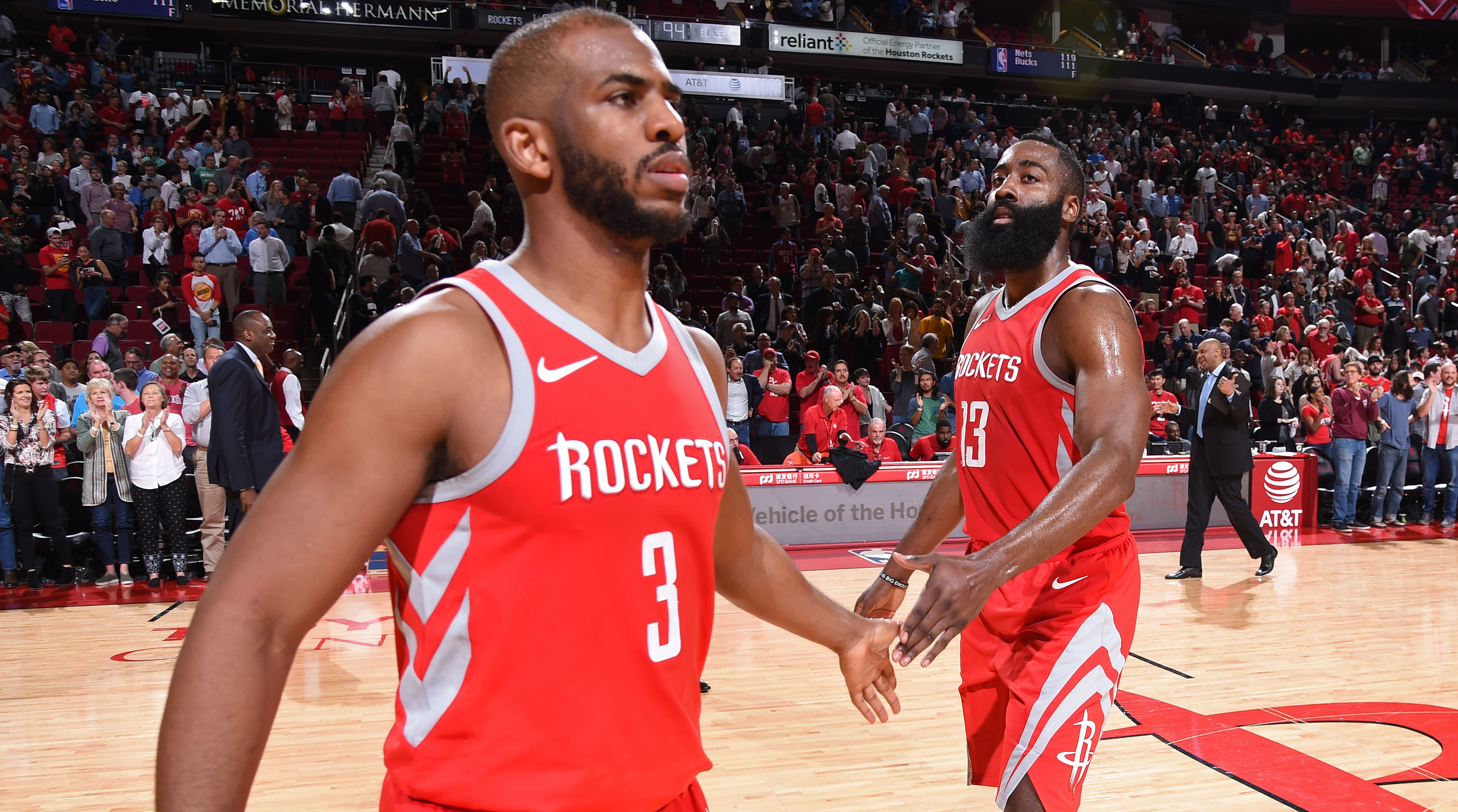 补齐短板 补齐短板