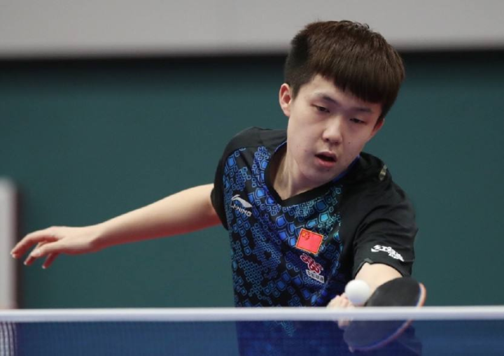 的斗志和高 的斗志和高