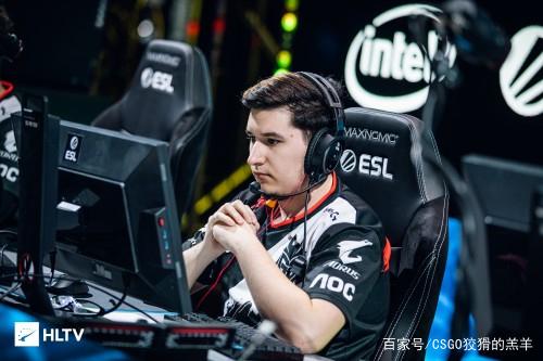 战术布置和 战术布置和