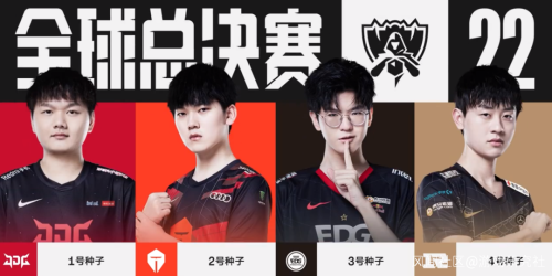 战术布置和 战术布置和