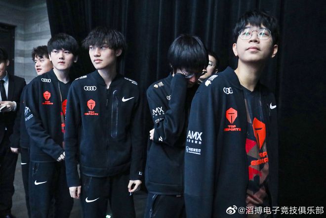 一步提升 一步提升