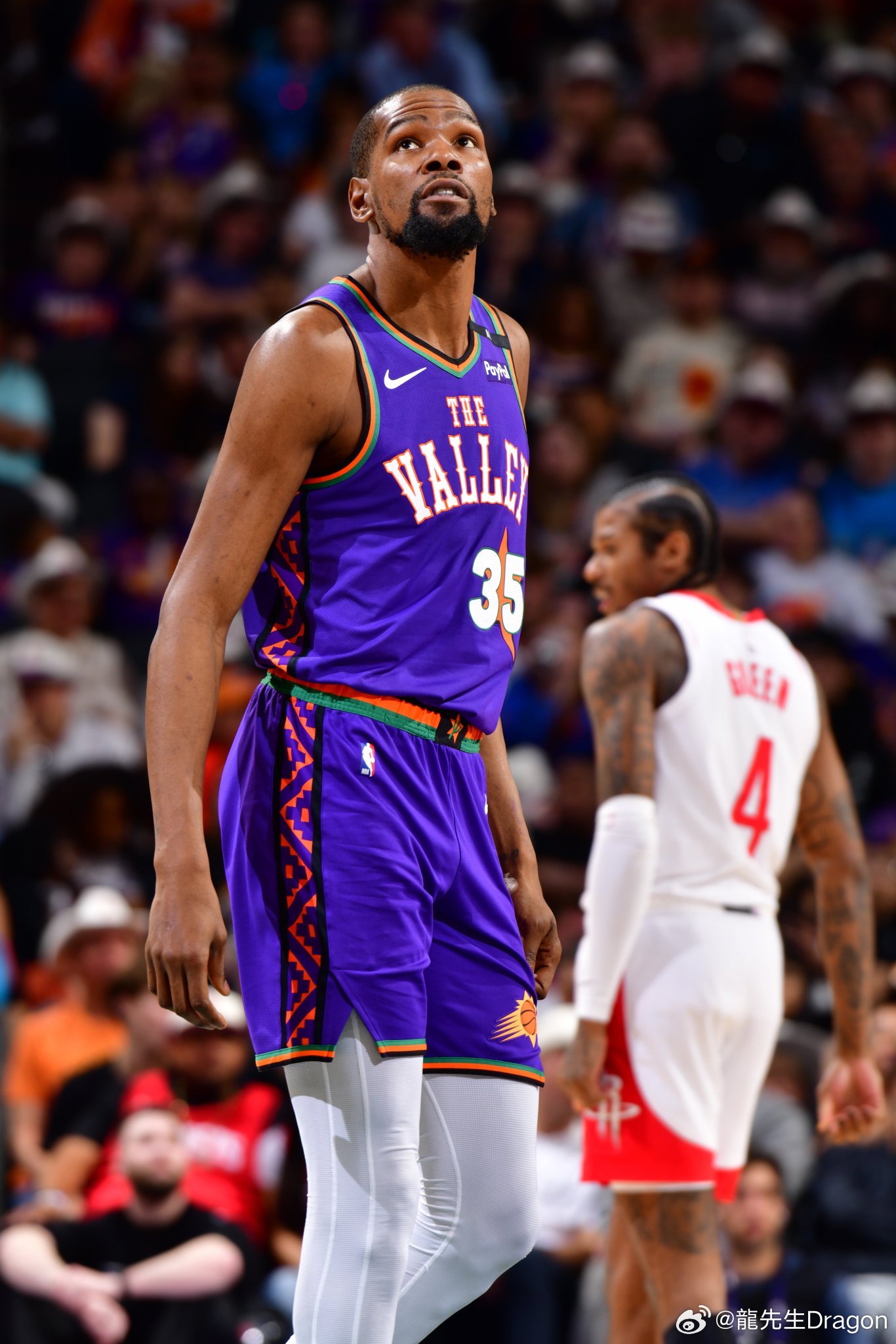 为契机的群 为契机的群