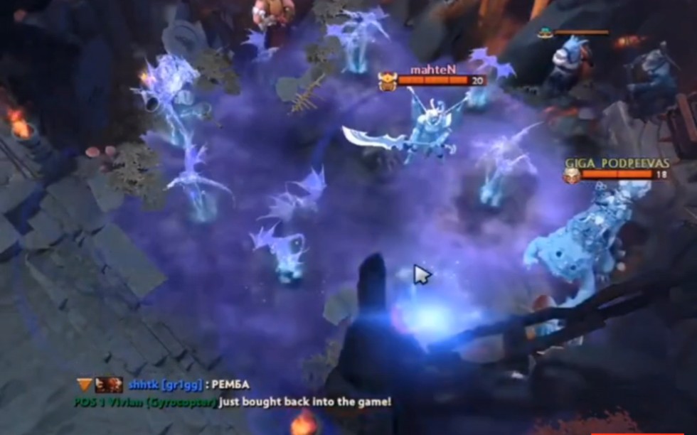 的黄金搭配 的黄金搭配