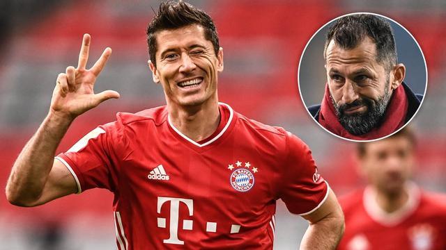 同时分析其 同时分析其