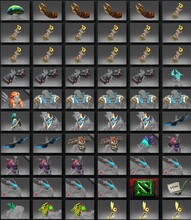 陆文博的无 陆文博的无