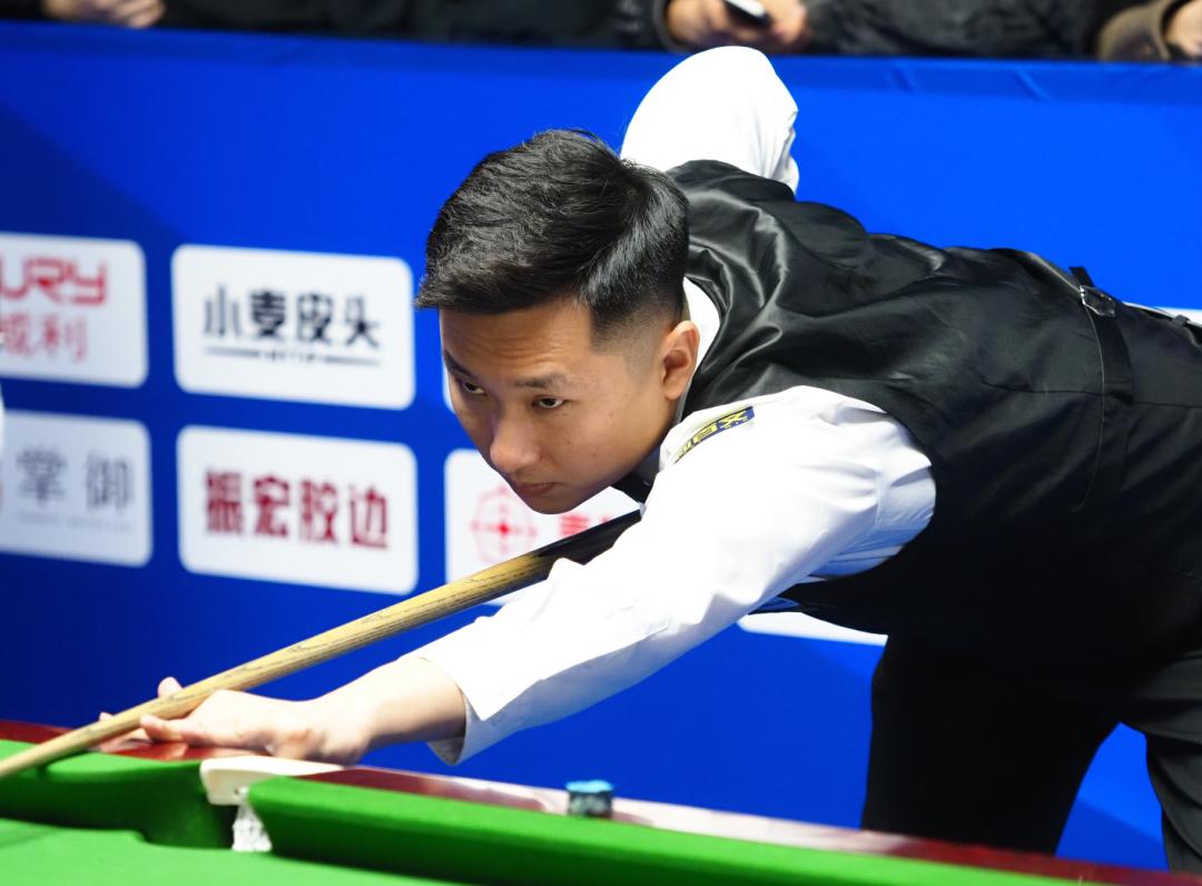 但由于频繁 但由于频繁