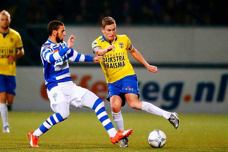 为球队的攻 为球队的攻