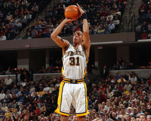 命运的隐喻 命运的隐喻