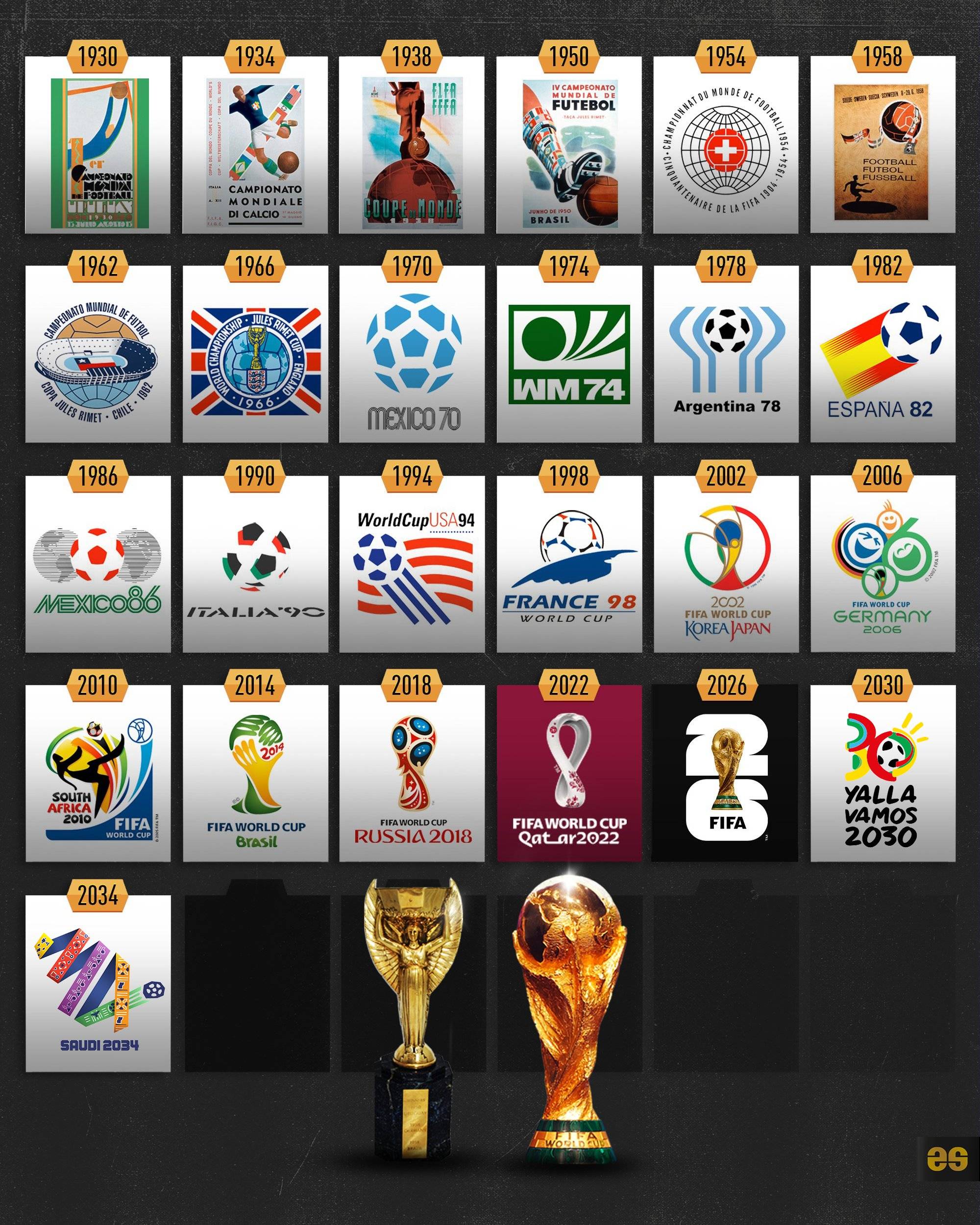 了精彩的一 了精彩的一