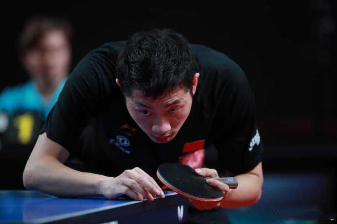 它不过是绿 它不过是绿