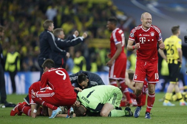 本次澳网 本次澳网