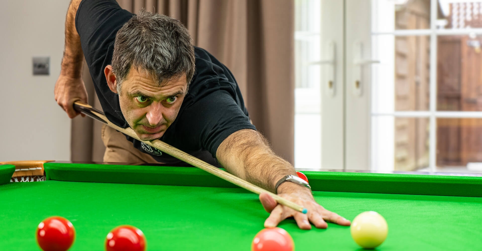 的球队来说 的球队来说